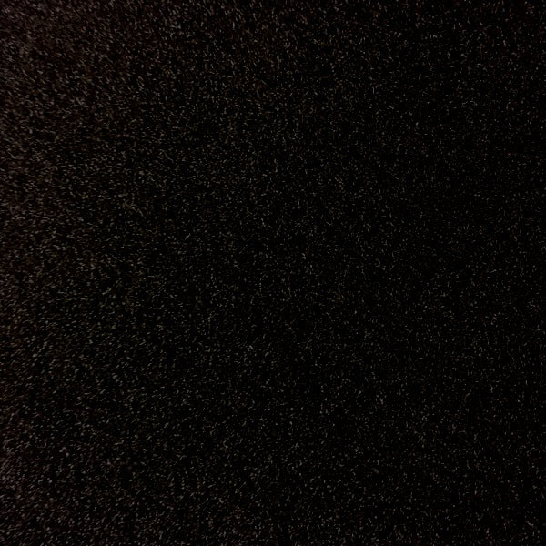 Kitty Kabinet – Black Carpet