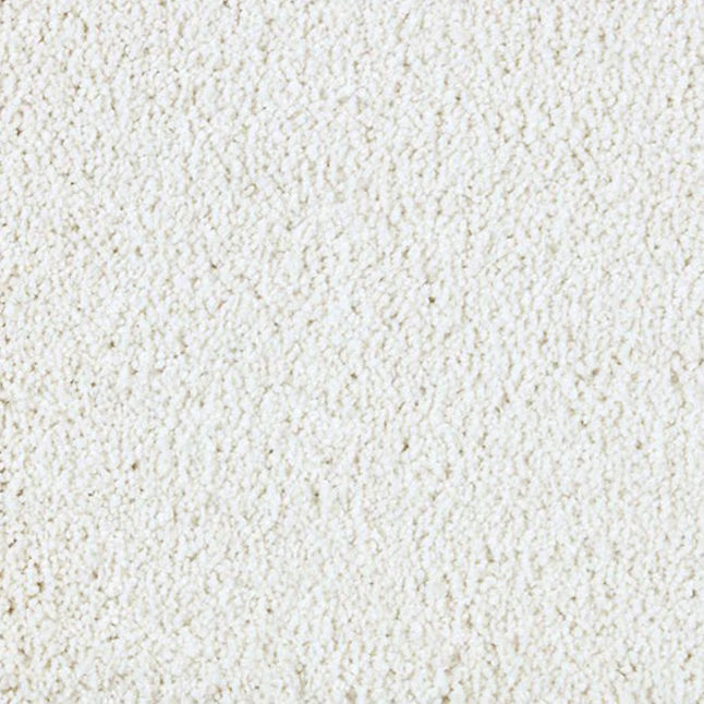Kitty Kabinet – White Carpet