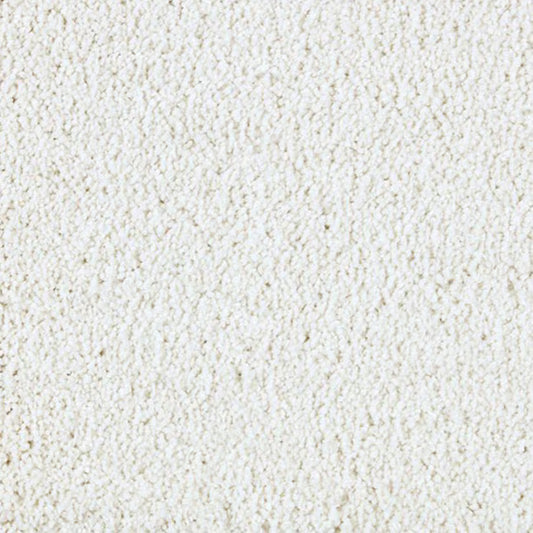Kitty Kabinet – White Carpet