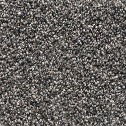 Kitty Kabinet – Gray Carpet