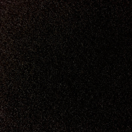 Kitty Kabinet – Black Carpet
